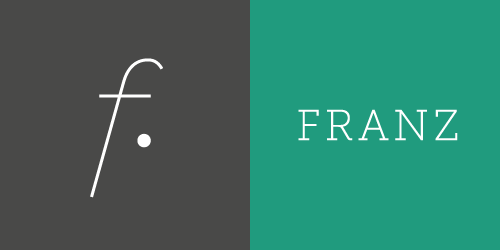Logo Franz Anwalt